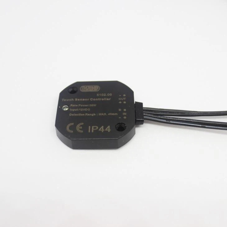 touch sensor dimmer switch 2 touch sensor dimmer switch 2