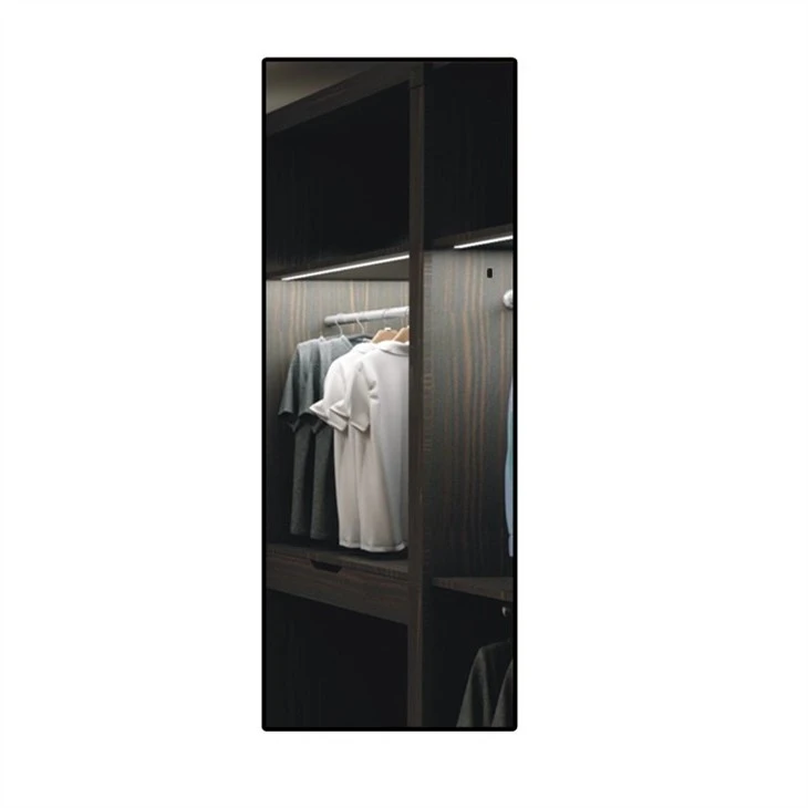 Dressing Room Mirrors With Lights Dressing Room Mirrors With Lights