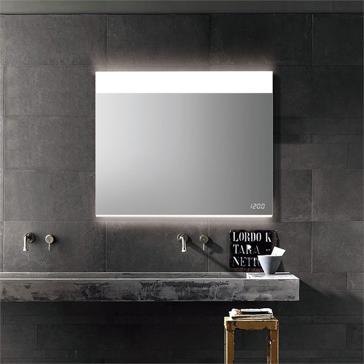 light up bathroom mirror 1 light up bathroom mirror 1