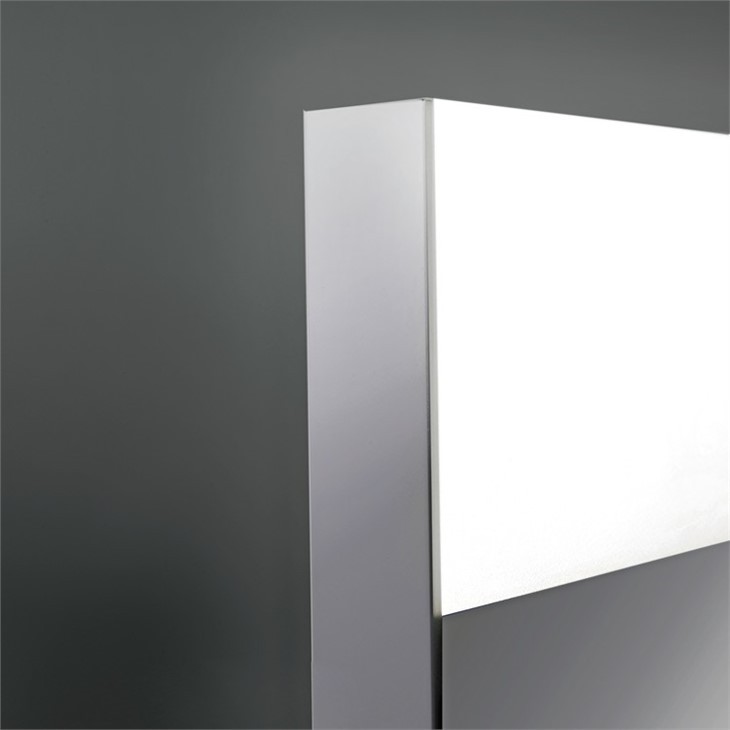 led light bathroom mirror 2 led light bathroom mirror 2