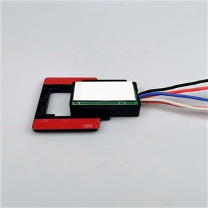 Swiċċ Dimmer Led Vultaġġ Baxx