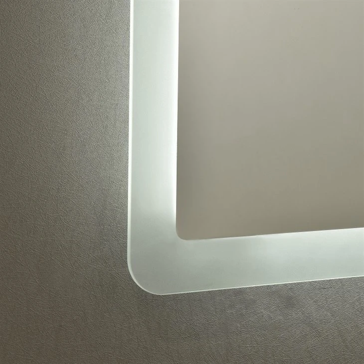 Decoration Wall Mounted Mirror 4 Decoration Wall Mounted Mirror 4