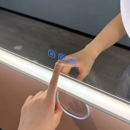Għaliex Aktar Klijenti Jistaqsu dwar il-Ħin tal-Installazzjoni?