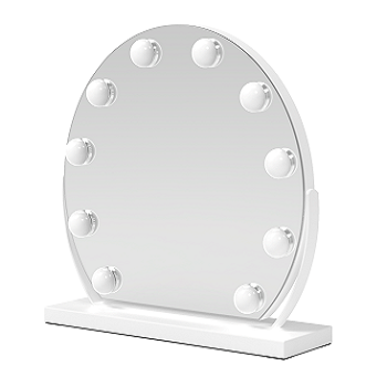 LED Makeup Mirror